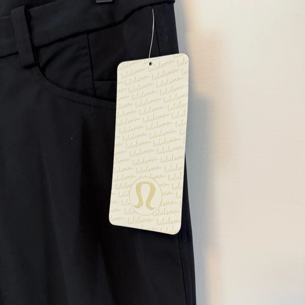 lululemon athletica lululemon nwt
